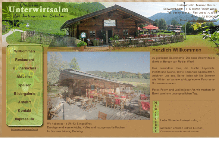 www.unterwirts-alm.de