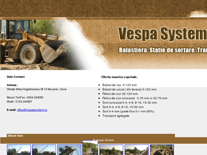 www.vespasystem.ro