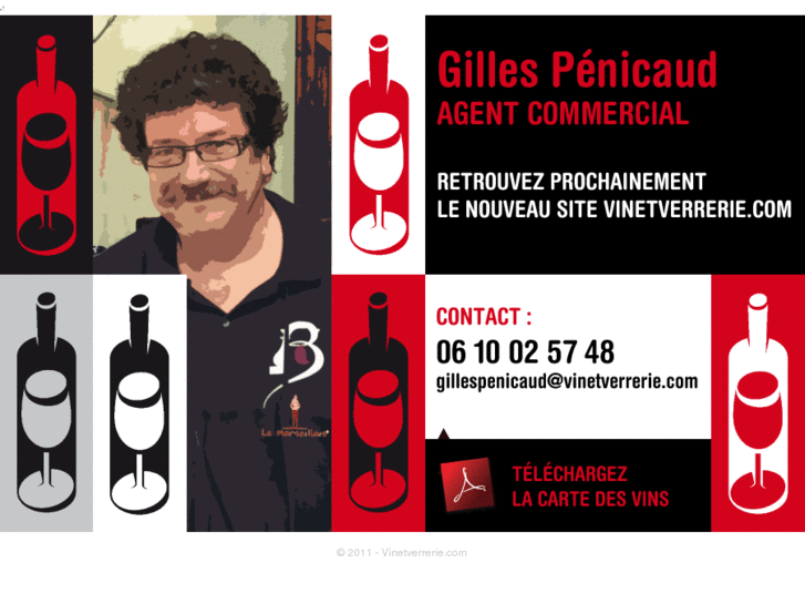 www.vinetverrerie.com