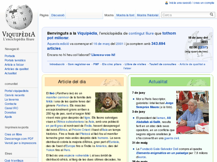 www.viquipedia.org