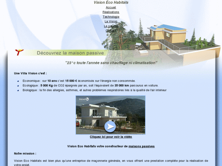 www.visionhabitats.fr