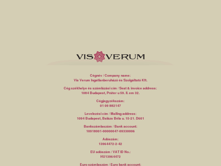 www.visverum.com