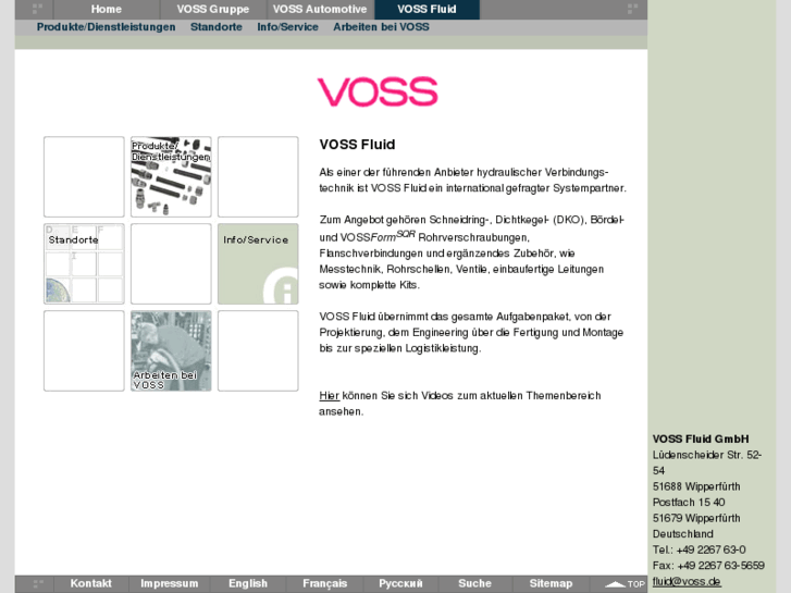 www.voss-fluid.biz