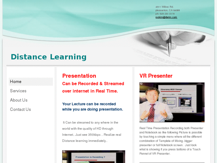 www.vrelearning.com