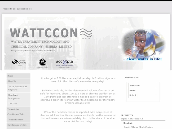 www.wattccon.com