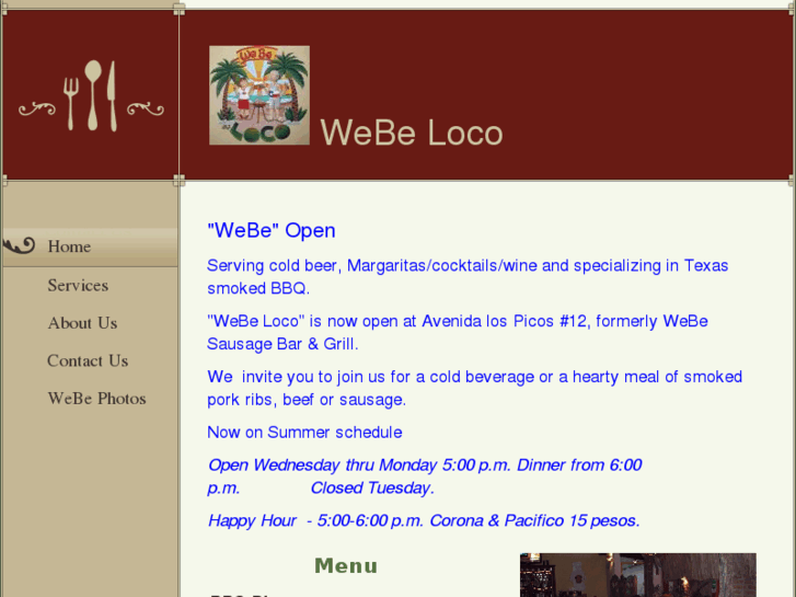 www.webeloco.com