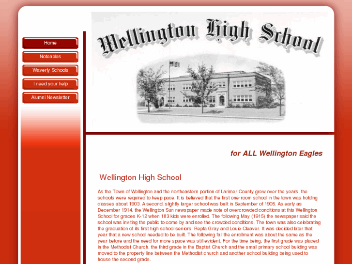 www.wellingtonhs.com