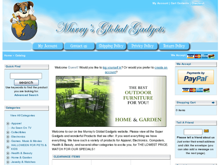 www.whosyourmamasearch.com