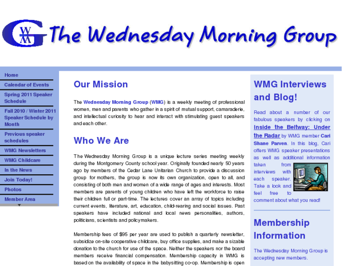 www.wmgroup.org