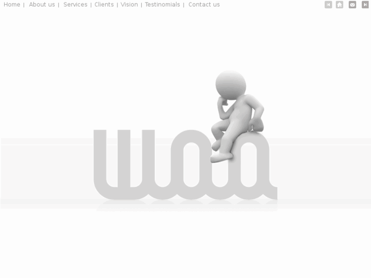 www.wooadvertising.in