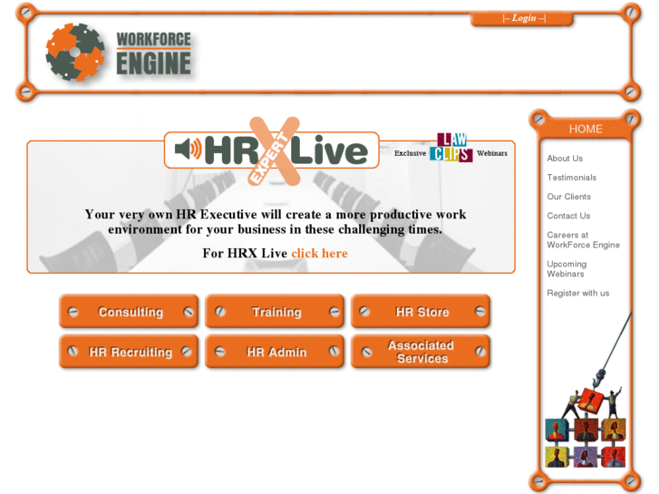 www.workforceengine.com