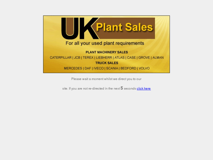 www.worldplantsales.com