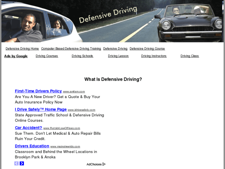 www.your-defensive-driving.com