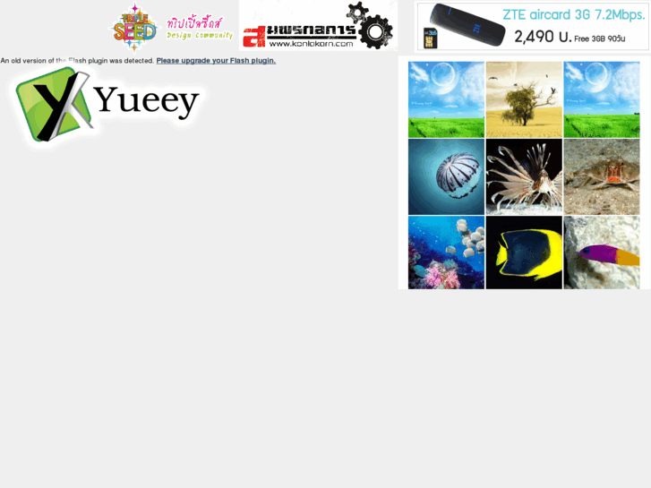 www.yueey.com