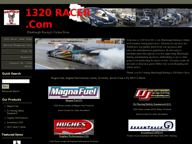 www.1320racer.com