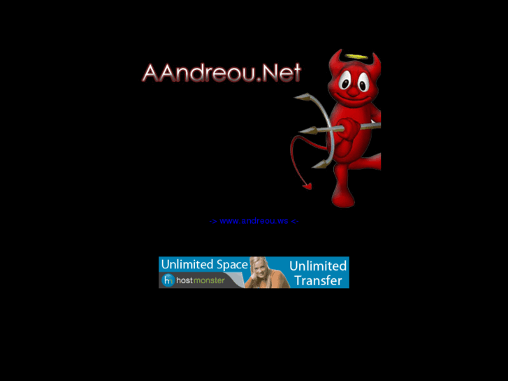 www.aandreou.net