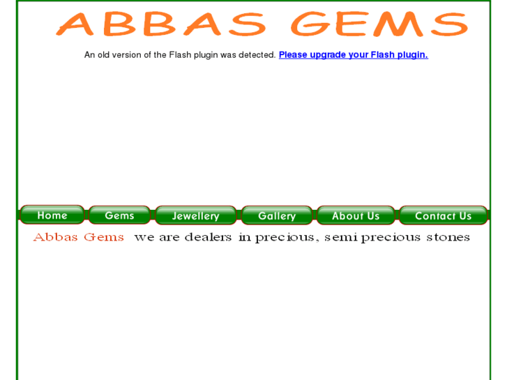 www.abbasgems.com