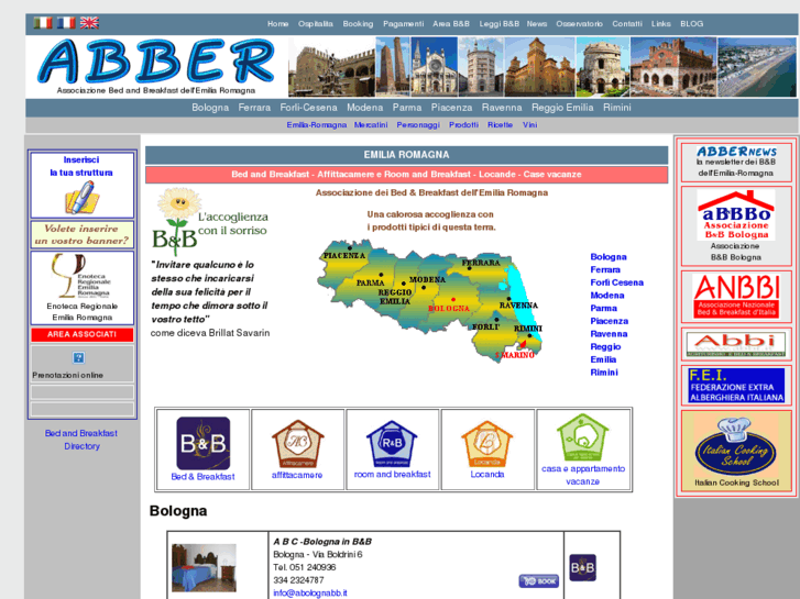 www.abber.it