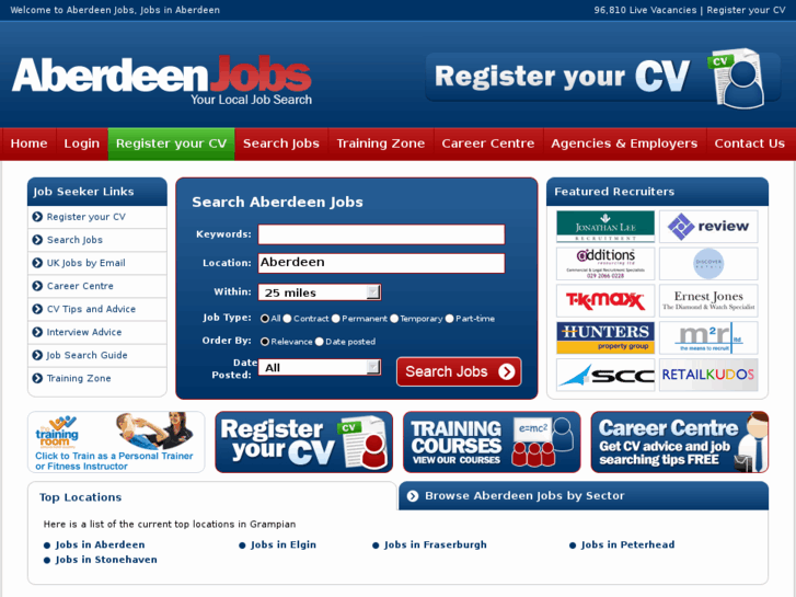 www.aberdeen-jobs.co.uk