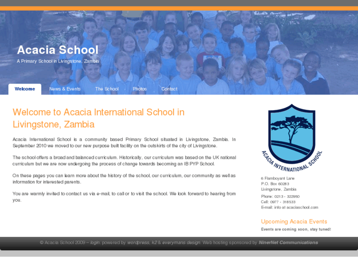 www.acaciaschool.com