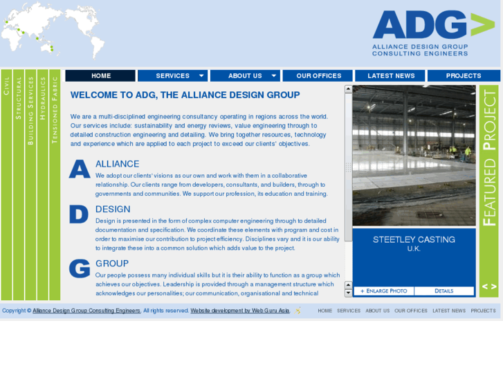 www.adgce.com