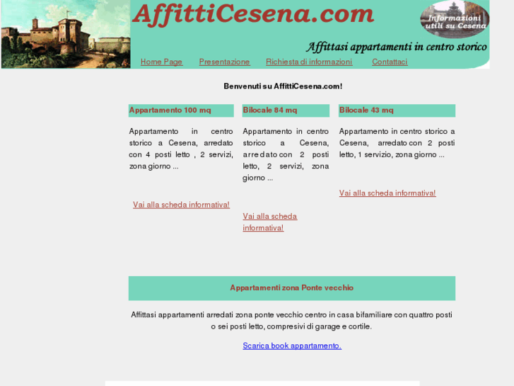 www.affitticesena.com