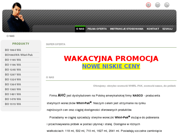 www.ahc.com.pl