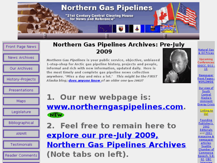 www.alaskagaspipelinejobssite.com