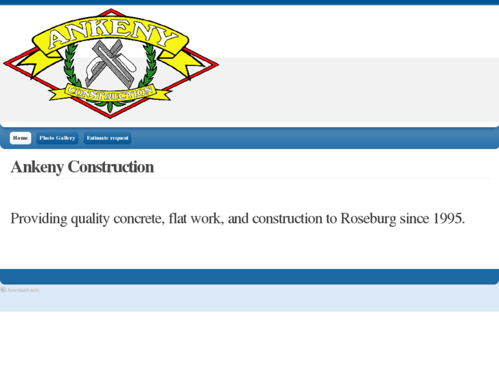 www.ankeny-construction.com