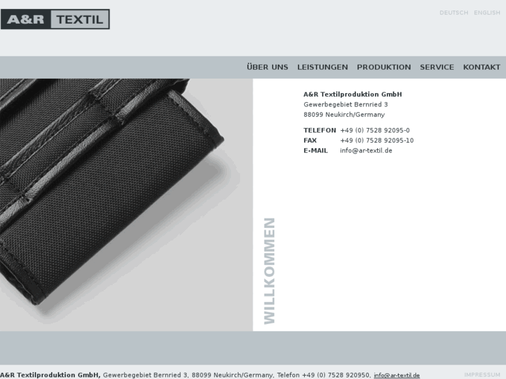 www.ar-textil.com