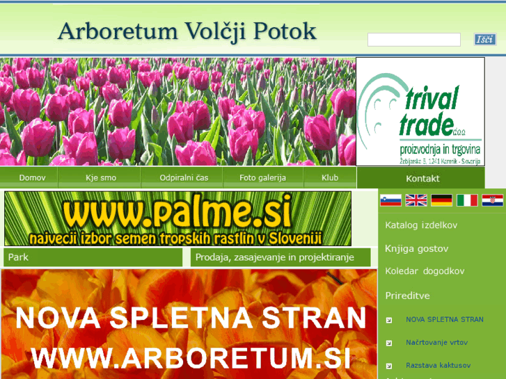 www.arboretum-vp.si