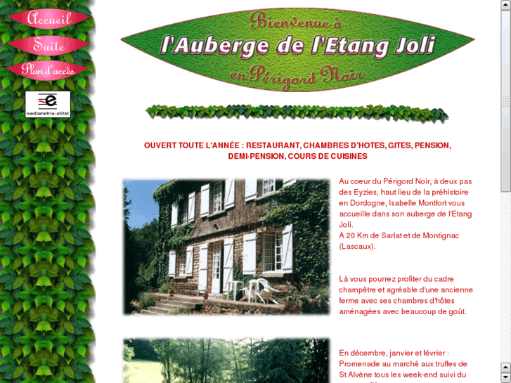 www.aubergeetangjoli.com