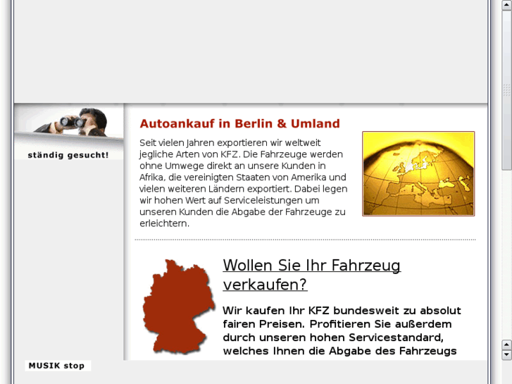 www.autoankauf-in-berlin.com