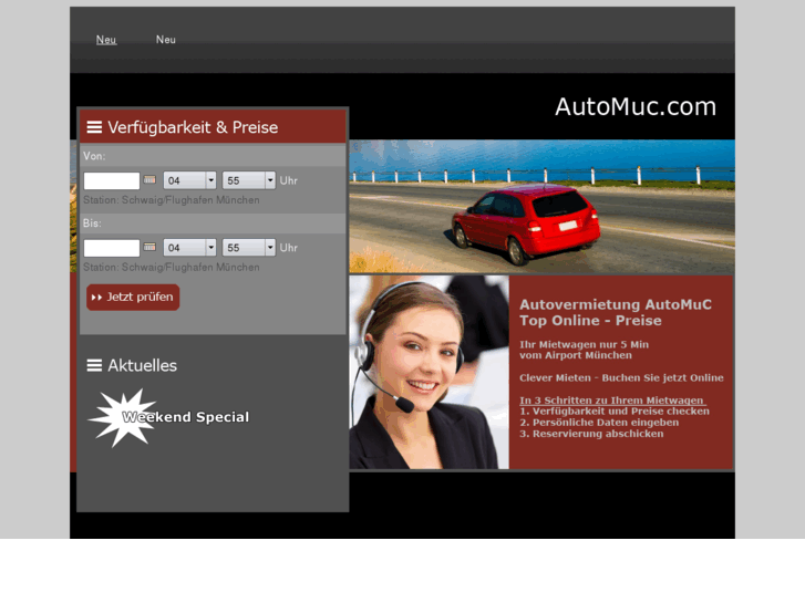 www.automuc.com