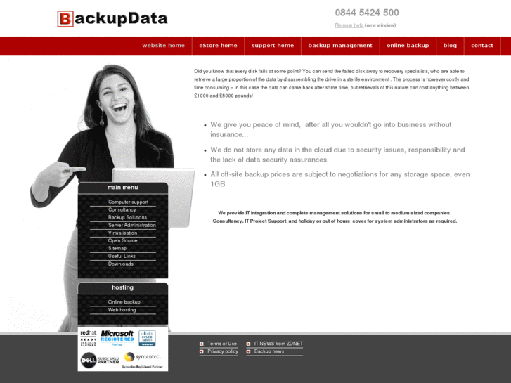 www.backup-data-ltd.com