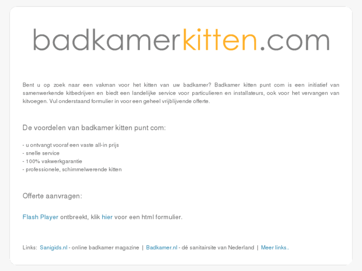 www.badkamerkitten.com