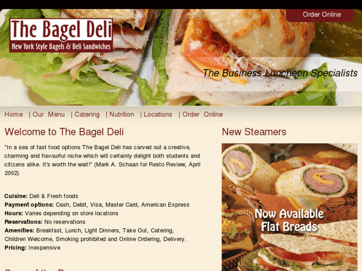 www.bagelwich.com