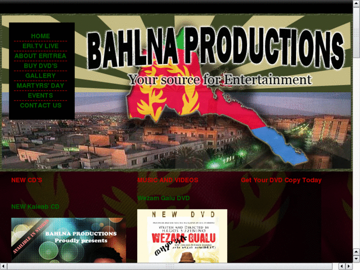 www.bahlnaproductions.com