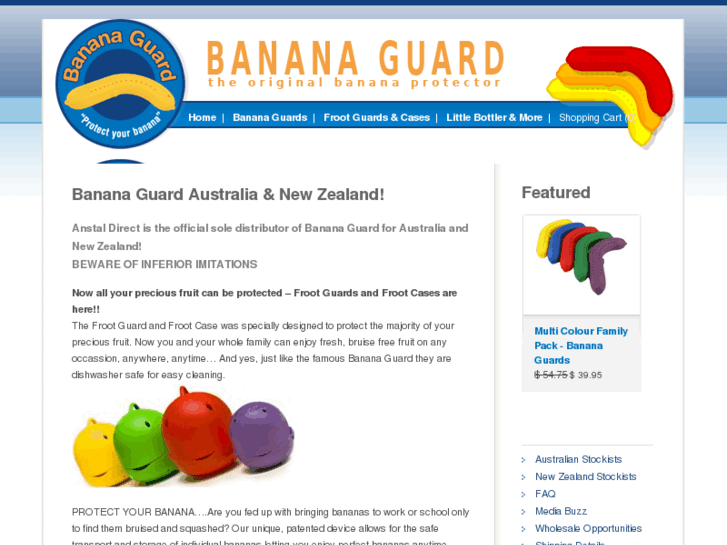 www.bananaguard.com.au