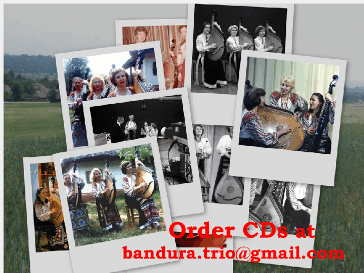 www.bandura-trio.com