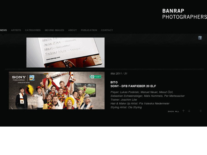 www.banrap.com