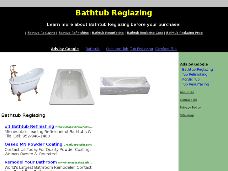 www.bathtubreglazing.info