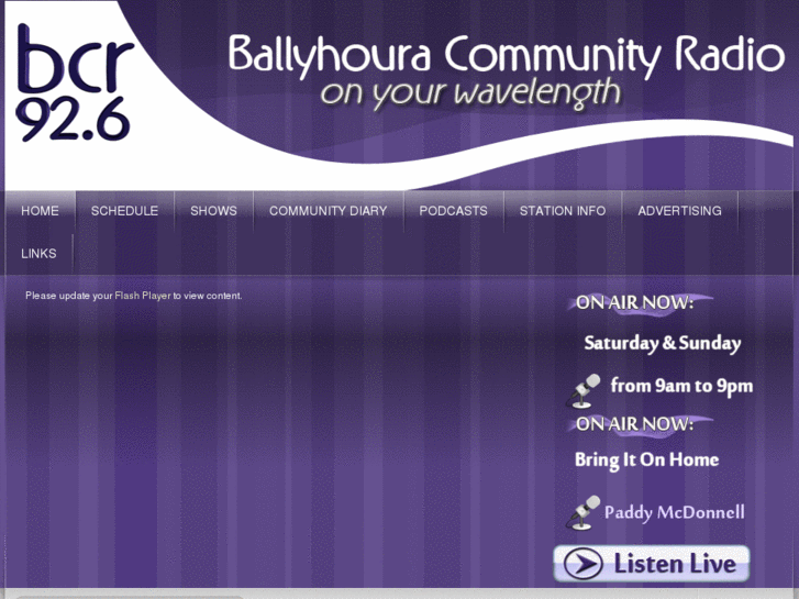 www.bcradio.ie