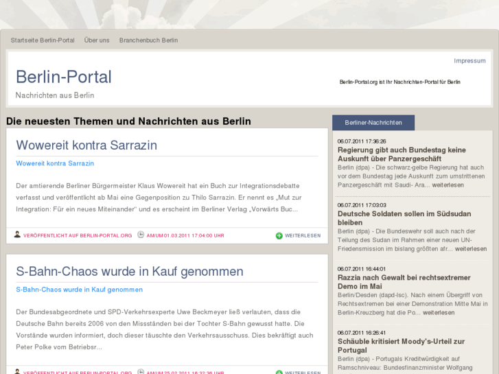 www.berlin-portal.org