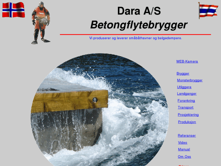 www.betongflytebrygge.org