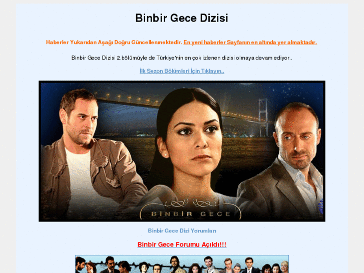 www.binbir-gece.com