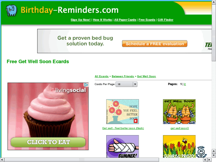 www.birthday-ecards.com