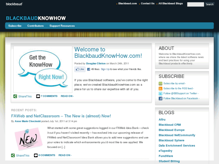 www.blackbaudknowhow.com