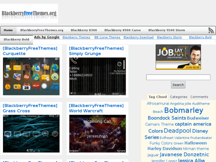 www.blackberryfreethemes.org