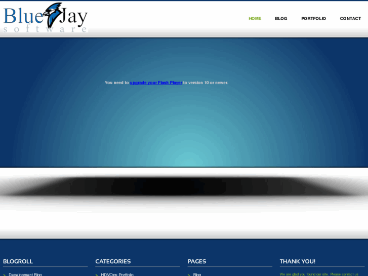 www.bluejaysoftware.com